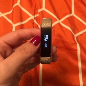 FITBIT- ALTA (small)